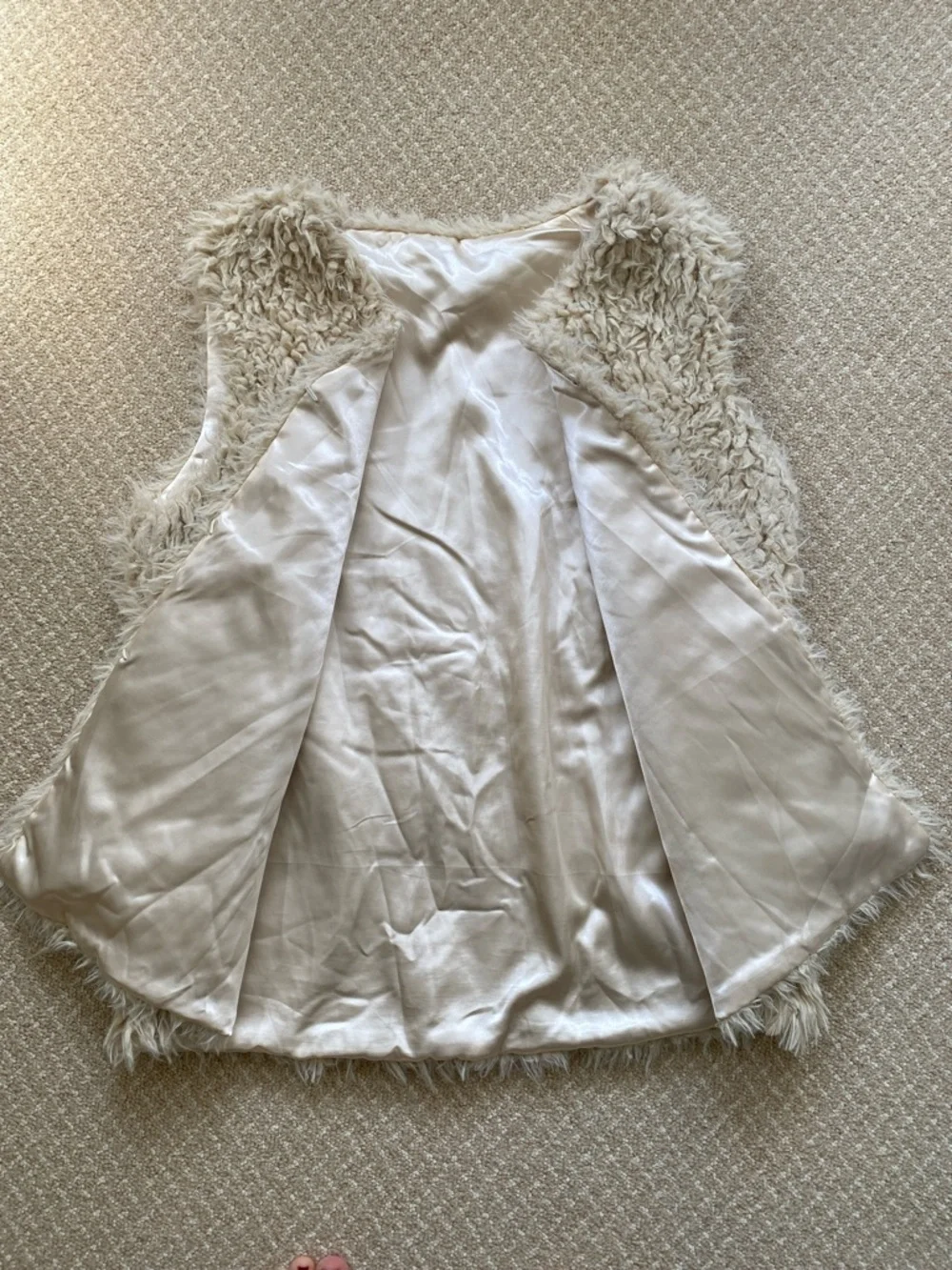 2 Chic jacket - Picture 2 of 8